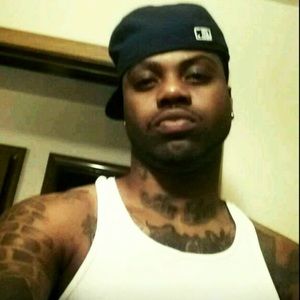 Meet your Posher, Freazie